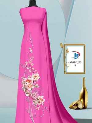 1636639133 vai ao dai dep quan 12 (25)